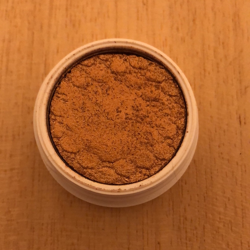 Peach Eye Shadow Bundle- Morphe, Ulta, Colourpop - Picture 6 of 12